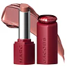 Heart On Long-Lasting Soft Shine Lipstick