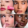 Lip Glow Butter Hydrating Gloss Balm