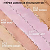 Hyper Luminize Powder Highlighter