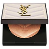 Hyper Luminize Powder Highlighter