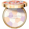 Meteorites Blurring & Mattifying Matte Pressed Powder