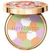 Meteorites Blurring & Mattifying Matte Pressed Powder