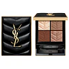 Couture Mini Clutch Eyeshadow Palette