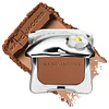 Legally Bronze Talc-Free Blurring Powder Bronzer