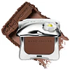 Legally Bronze Talc-Free Blurring Powder Bronzer
