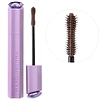 Flashes Lash-Defining Volume Mascara