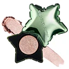 Born Star Cream-to-Powder Long-Wear Eyeshadow