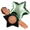 Born Star Cream-to-Powder Long-Wear Eyeshadow