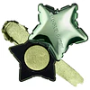 Born Star Cream-to-Powder Long-Wear Eyeshadow