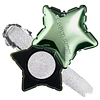 Born Star Cream-to-Powder Long-Wear Eyeshadow