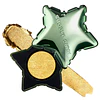 Born Star Cream-to-Powder Long-Wear Eyeshadow