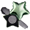 Born Star Cream-to-Powder Long-Wear Eyeshadow