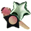 Born Star Cream-to-Powder Long-Wear Eyeshadow