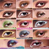 Born Star Cream-to-Powder Long-Wear Eyeshadow