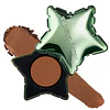 Born Star Cream-to-Powder Long-Wear Eyeshadow