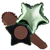 Born Star Cream-to-Powder Long-Wear Eyeshadow