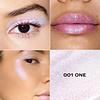 Money Shot Multi-Use Illuminating Gel Highlighter