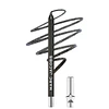Drawn This Way Long-Wear Waterproof Gel Eyeliner Metallic