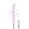 Drawn This Way Long-Wear Waterproof Gel Eyeliner Metallic