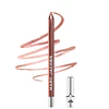 Drawn This Way Long-Wear Waterproof Gel Eyeliner Metallic