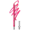 Drawn This Way Long-Wear Waterproof Gel Eyeliner Metallic