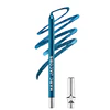 Drawn This Way Long-Wear Waterproof Gel Eyeliner Metallic