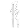 Drawn This Way Long-Wear Waterproof Gel Eyeliner Metallic