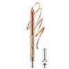 Drawn This Way Long-Wear Waterproof Gel Eyeliner Metallic