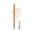 Drawn This Way Long-Wear Waterproof Gel Eyeliner Metallic