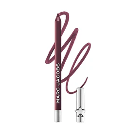 Drawn This Way Long-Wear Waterproof Gel Eyeliner Mattes