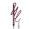 Drawn This Way Long-Wear Waterproof Gel Eyeliner Mattes