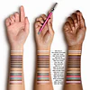 Drawn This Way Long-Wear Waterproof Gel Eyeliner Mattes