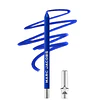 Drawn This Way Long-Wear Waterproof Gel Eyeliner Mattes
