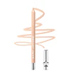 Drawn This Way Long-Wear Waterproof Gel Eyeliner Mattes