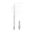 Drawn This Way Long-Wear Waterproof Gel Eyeliner Mattes