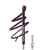 Drawn This Way Long-Wear Waterproof Gel Eyeliner Mattes