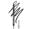 Drawn This Way Long-Wear Waterproof Gel Eyeliner Mattes