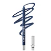 Drawn This Way Long-Wear Waterproof Gel Eyeliner Mattes