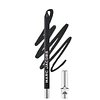 Drawn This Way Long-Wear Waterproof Gel Eyeliner Mattes
