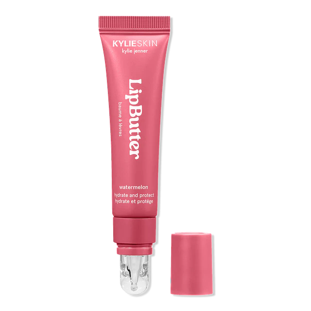 Lip Butter