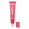 Lip Butter