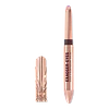 Exagger-Eyes Waterproof Eyeshadow Stick
