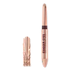 Exagger-Eyes Waterproof Eyeshadow Stick