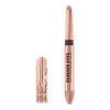 Exagger-Eyes Waterproof Eyeshadow Stick
