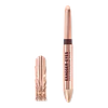 Exagger-Eyes Waterproof Eyeshadow Stick