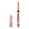 Exagger-Eyes Waterproof Eyeshadow Stick