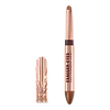 Exagger-Eyes Waterproof Eyeshadow Stick