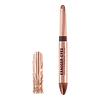 Exagger-Eyes Waterproof Eyeshadow Stick