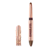 Exagger-Eyes Waterproof Eyeshadow Stick