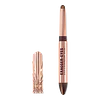 Exagger-Eyes Waterproof Eyeshadow Stick